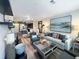 1-bedroom apartment at Gables Centerpointe Apartments in Fairfax